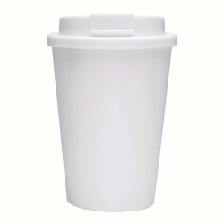 Izolovaný kelímek RE-USE