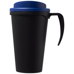 Termo hrnek Americano grande 350 ml