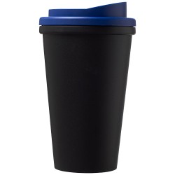 Termo hrnek Americano grande 350 ml