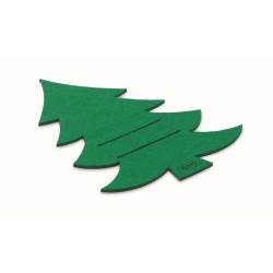 Treesguard Držák na příbory z RPET plsti