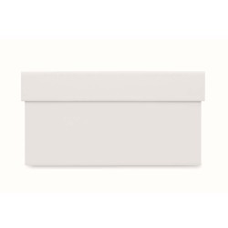 Noel Sada 2 vánočních sklenic