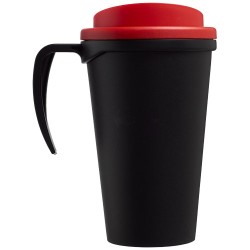 Termo hrnek Americano grande 350 ml