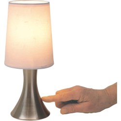 Stolní lampa TOUCH ME