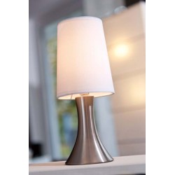 Stolní lampa TOUCH ME