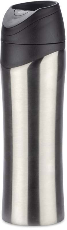 Termohrnek MIKE 450 ml