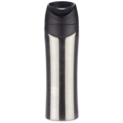 Termohrnek MIKE 450 ml