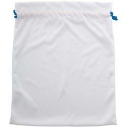 Dárkový pytlík na zakázku, velký SuboGift L