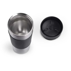 Termohrnek RONDE 425 ml