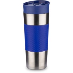 Termohrnek RONDE 425 ml