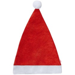 Rpet čepice santa clause Coyfel