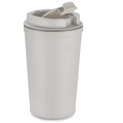 Termohrnek COLPO