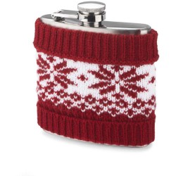 Butylka WARM 200 ml