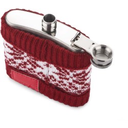 Butylka WARM 200 ml