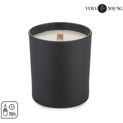 Sójová svíčka 220 g - Christmas Tree - VERA YOUNG