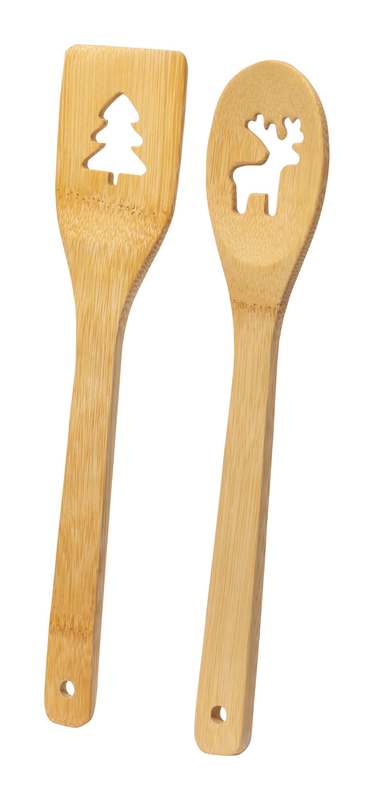 Vánoční sada vařeček Hellen