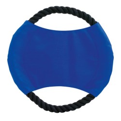 Frisbee pro psy
