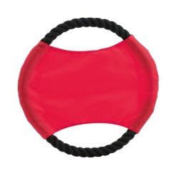 Frisbee pro psy
