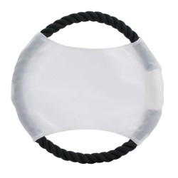 Frisbee pro psy