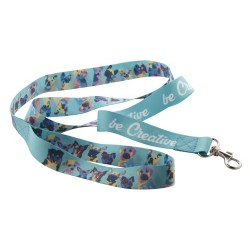 Bruno vodítko na zakázku