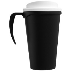 Termo hrnek Americano grande 350 ml