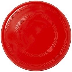 Plastové frisbee pro psy Max