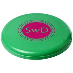 Plastové frisbee pro psy Max