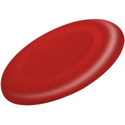 Girox frisbee pro psy
