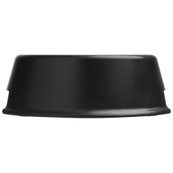 Miska pro psy Koda