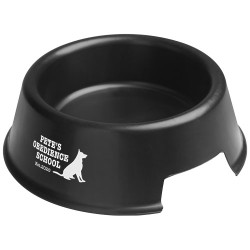 Miska pro psy Koda