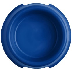 Miska pro psy Koda