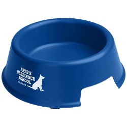 Miska pro psy Koda