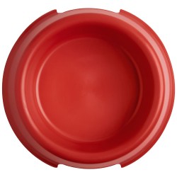 Miska pro psy Koda