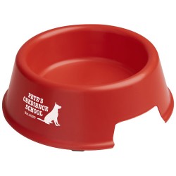Miska pro psy Koda