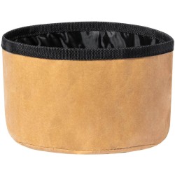 Miska pro psy Poppy
