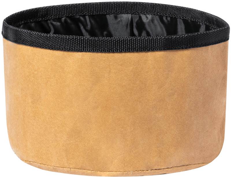 Miska pro psy Poppy