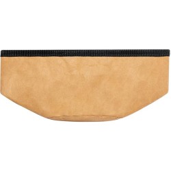 Miska pro psy Poppy