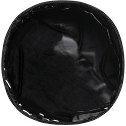 Miska pro psy Poppy