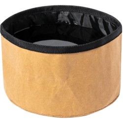 Miska pro psy Poppy