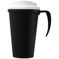 Termo hrnek Americano grande 350 ml