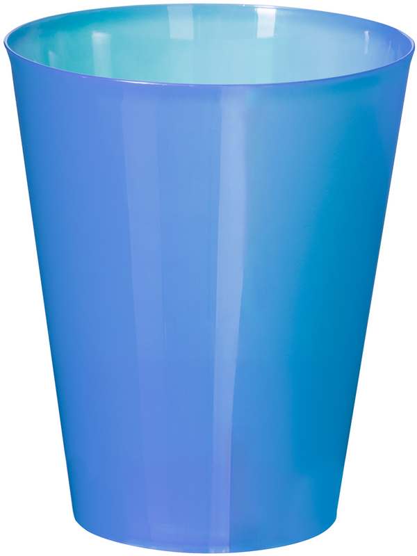 Opakovaně použitelný kelímek na akce Colorbert