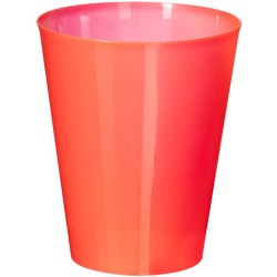 Opakovaně použitelný kelímek na akce Colorbert