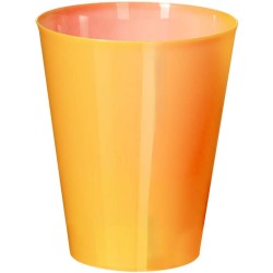 Opakovaně použitelný kelímek na akce Colorbert