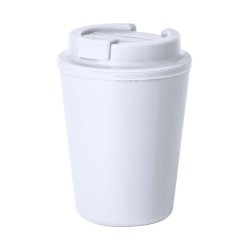 Termo hrnek Holwe