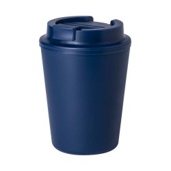 Termo hrnek Holwe