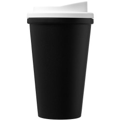Termo hrnek Americano grande 350 ml