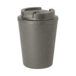 Termo hrnek Holwe