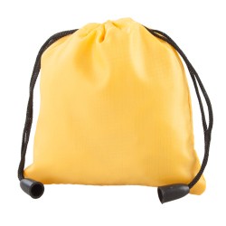 Kiping pytlík