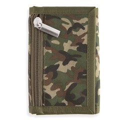 Peněženka Military