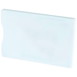 Ochrana pro RFID karty