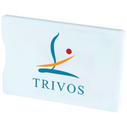 Ochrana pro RFID karty